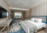 Titanic Pearl Hotel foto 10