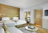 Padma Resort Legian foto 13