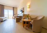 Riadh Palms Resort & Spa foto 30