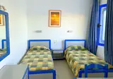 Kassavetis Center - Hotel Studios & Apartments foto 9