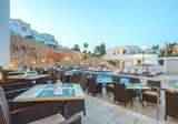 MarSenses Ferrera Blanca Hotel Adults Only foto 29