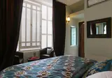 Riad Dar Ayur foto 3