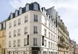 Hotel Pastel Paris foto 7