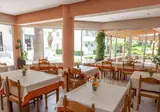 Meliton Hotel foto 8