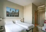 Hotel Dock Milano foto 2