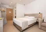 Princess Golden Beach Hotel foto 5