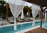 Agorastos Luxury Living foto 3