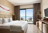 Ramada by Wyndham Cesme foto 3