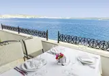 All Inclusive Resort Val foto 10