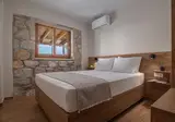 Esperanza Villas foto 10