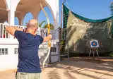 Hotel Samira Club Spa & Aquapark foto 17