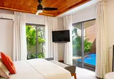 Wonders Beach Boutique Hotel foto 13
