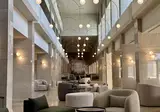 Cali Resort & Spa - Designed for adults by Louis Hotels foto 20