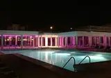 Ariston Molino Buja foto 2