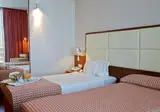VIP Executive Art’s Hotel foto 7