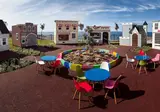 Elexus Hotel Resort & Spa foto 12