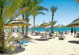 Club Hotel Palm Azur foto 28