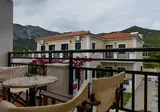 So Nice Hotel foto 6