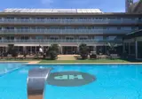 Hotel Panorama foto 22
