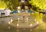 Riyad Sheherazade foto 20