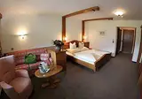 Hotel Jägerhof foto 5