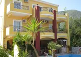 Aparthotel Golden Star foto 2