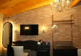 Hotel Kloest foto 26
