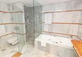 R2 Pajara Beach Hotel & Spa Wellness foto 30