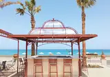 Grecotel Plaza Beach House foto 7