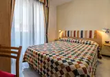 Costa Rica Bibione Aparthotel foto 10