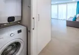 Appartementen Rentalmar Salou Playa foto 14