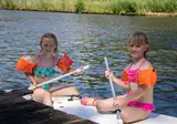 Camping De Voorst foto 14