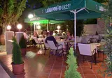 Hotel Perla foto 20