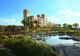 Desert Islands Resort & Spa by Anantara foto 1