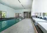 Caravia Beach Hotel foto 17
