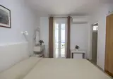Spanelis Hotel Mykonos foto 12