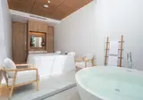 Melia Phuket Mai Khao foto 10