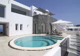 Santorini Secret Premium foto 7