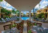 Whala!Bavaro foto 22