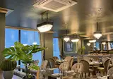 Luxury Premium Finese foto 10