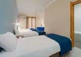 Xemxija Bay Hotel foto 30