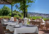 B Bou Hotel Cortijo Bravo foto 19