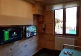 Ayder Doga Resort foto 26