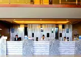 Grand Howard Hotel foto 3