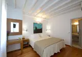 Elena Hotel foto 14