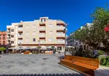Hotel Boutique HC Maga foto 1