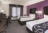 La Quinta Inn & Suites by Wyndham Las Vegas Summerlin Tech foto 29