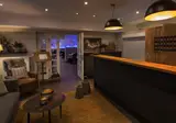 Hotel Heitzmann foto 13