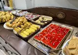 Samel Hotel foto 20