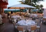 Hotel Villa Cariola foto 21